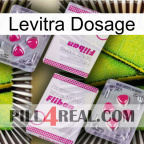 Levitra Dosage 33